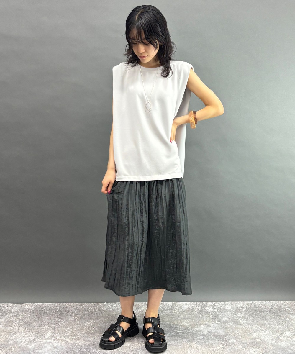 Lookbook Image