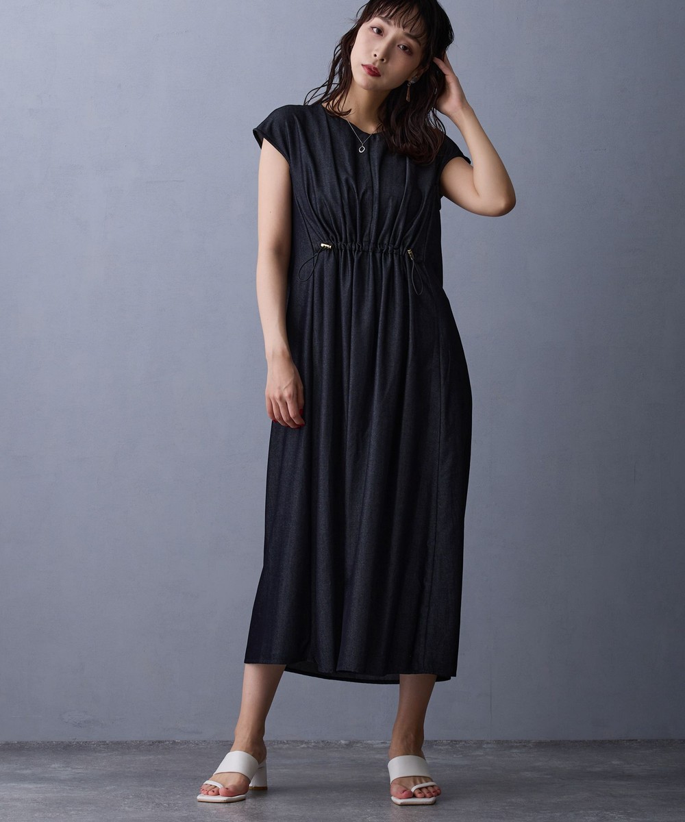 Lookbook Image