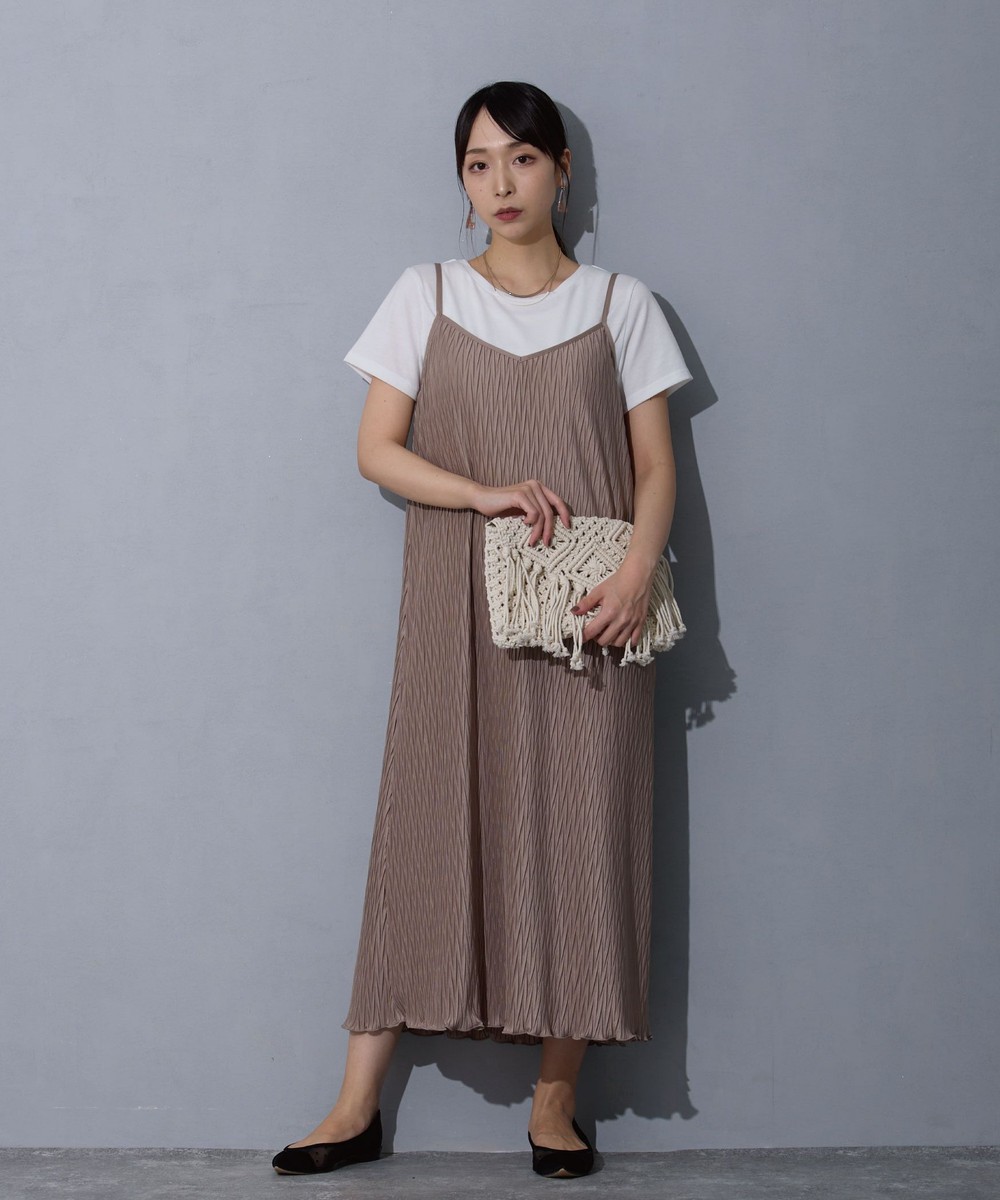 Lookbook Image