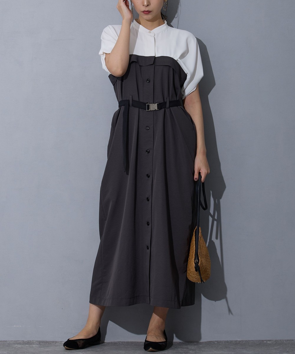 Lookbook Image