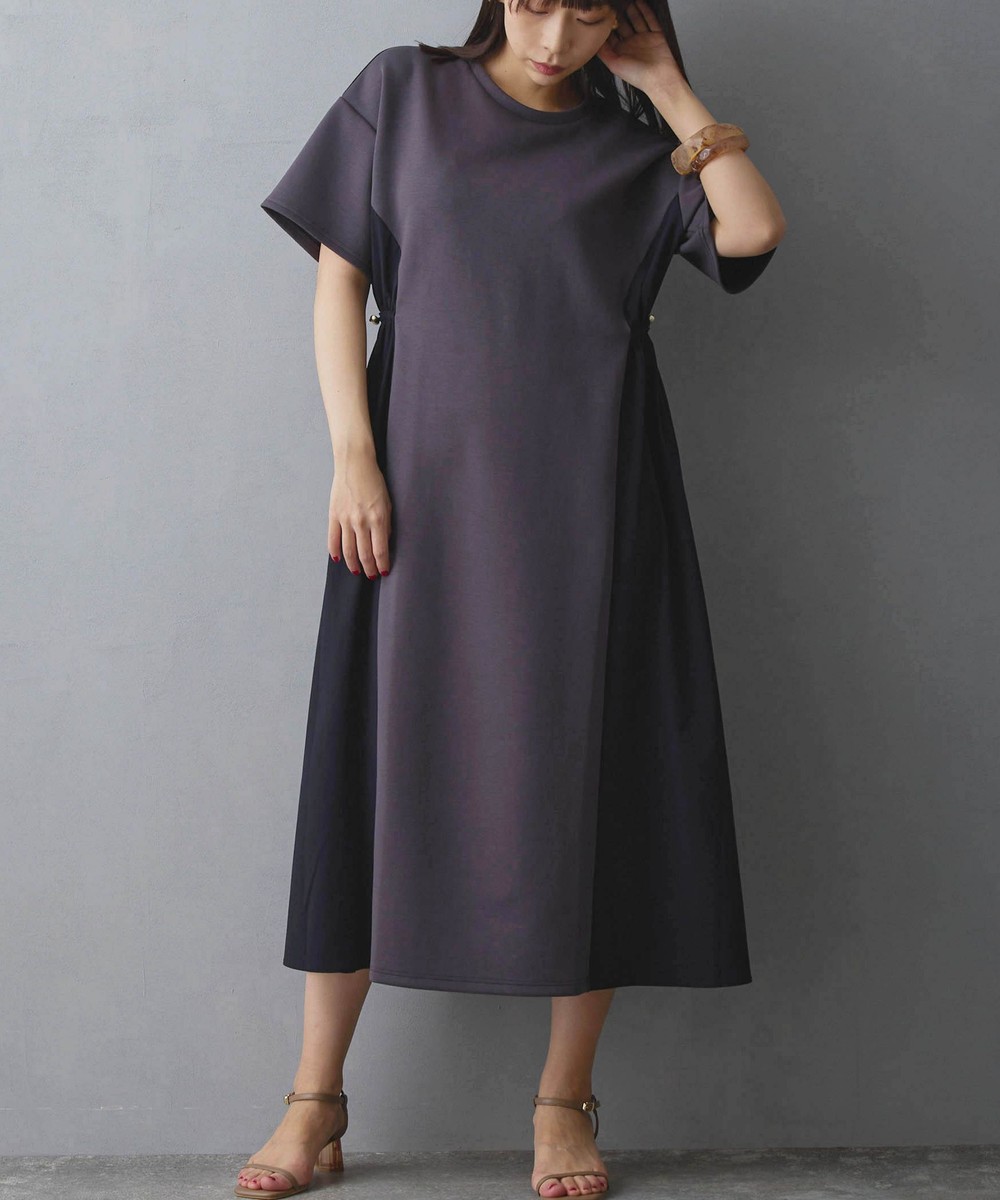 Lookbook Image