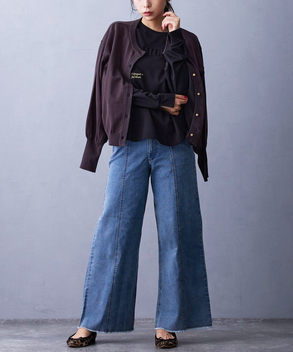 Lookbook Image