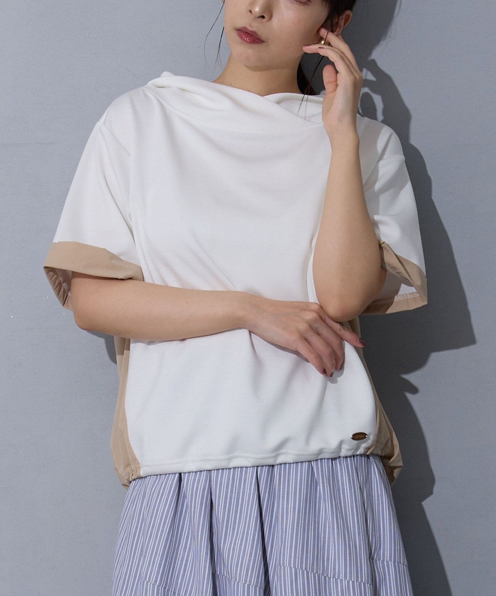 Lookbook Image