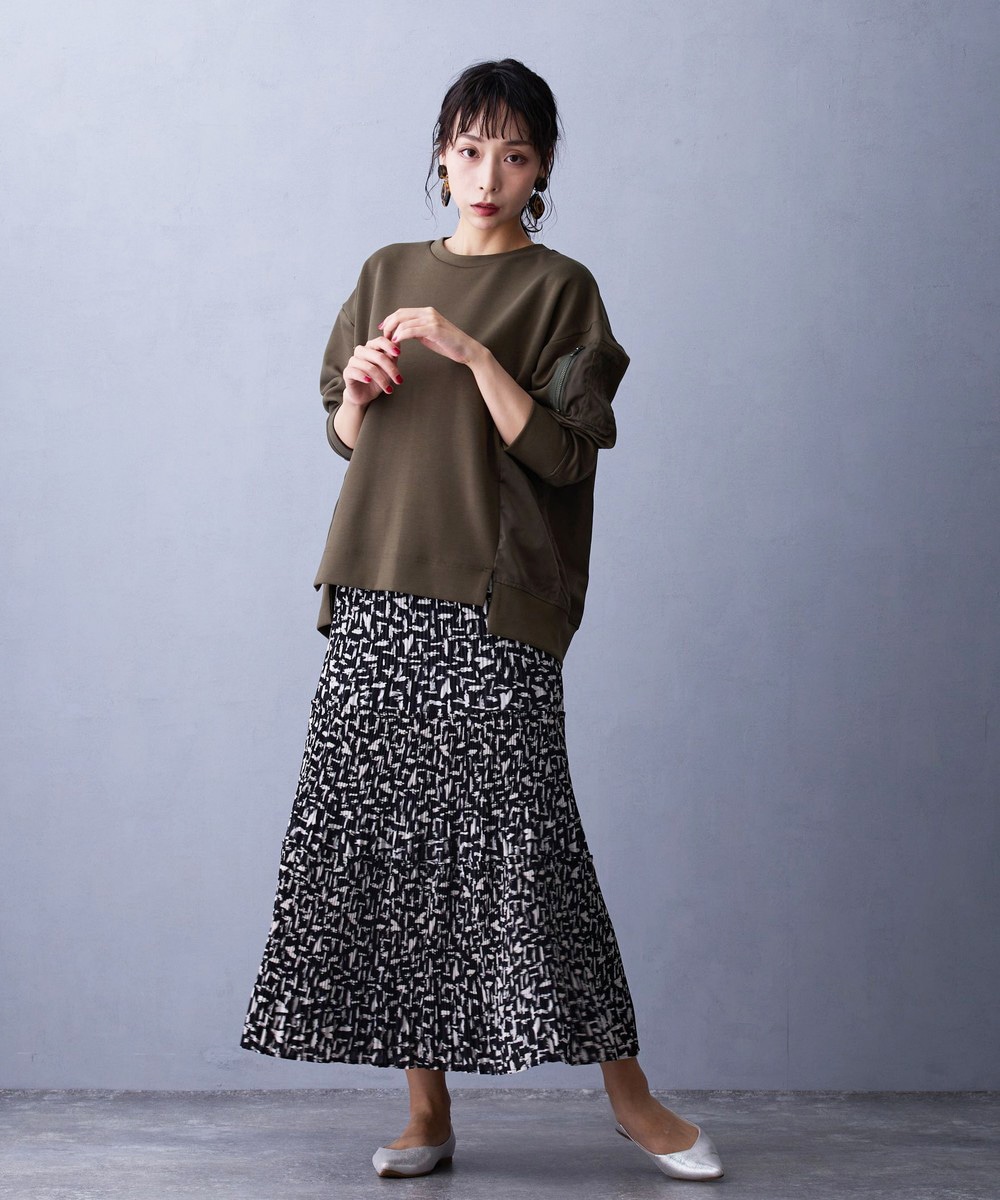 Lookbook Image