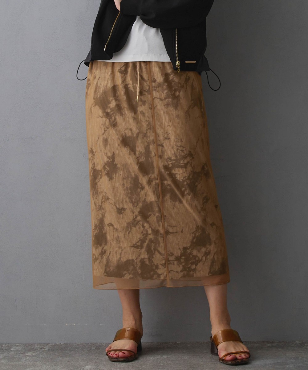 Lookbook Image