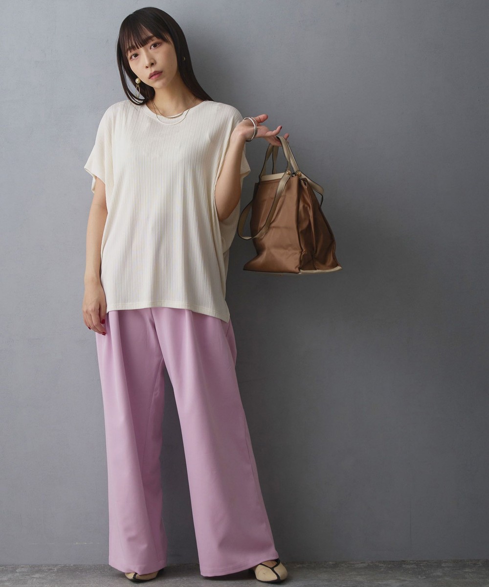 Lookbook Image