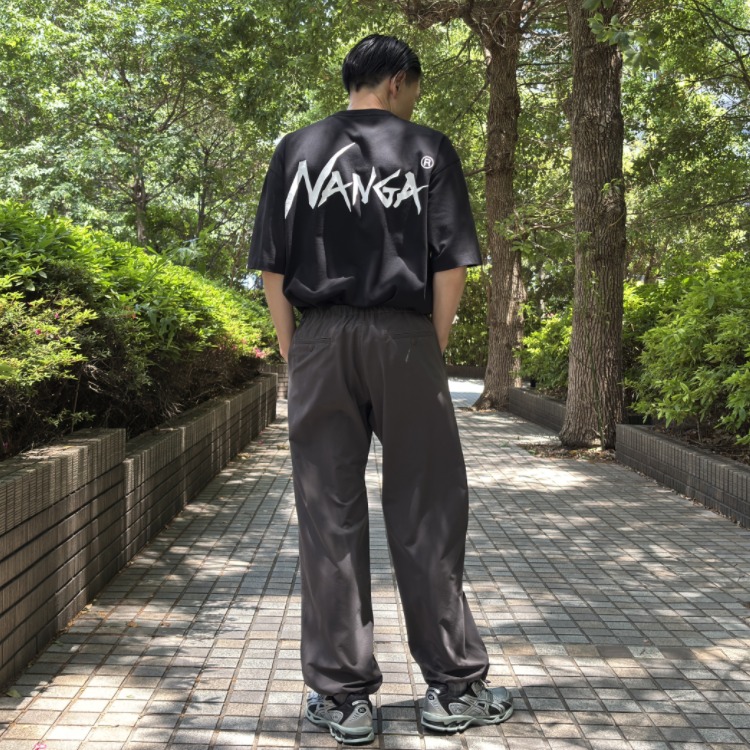 Lookbook Image