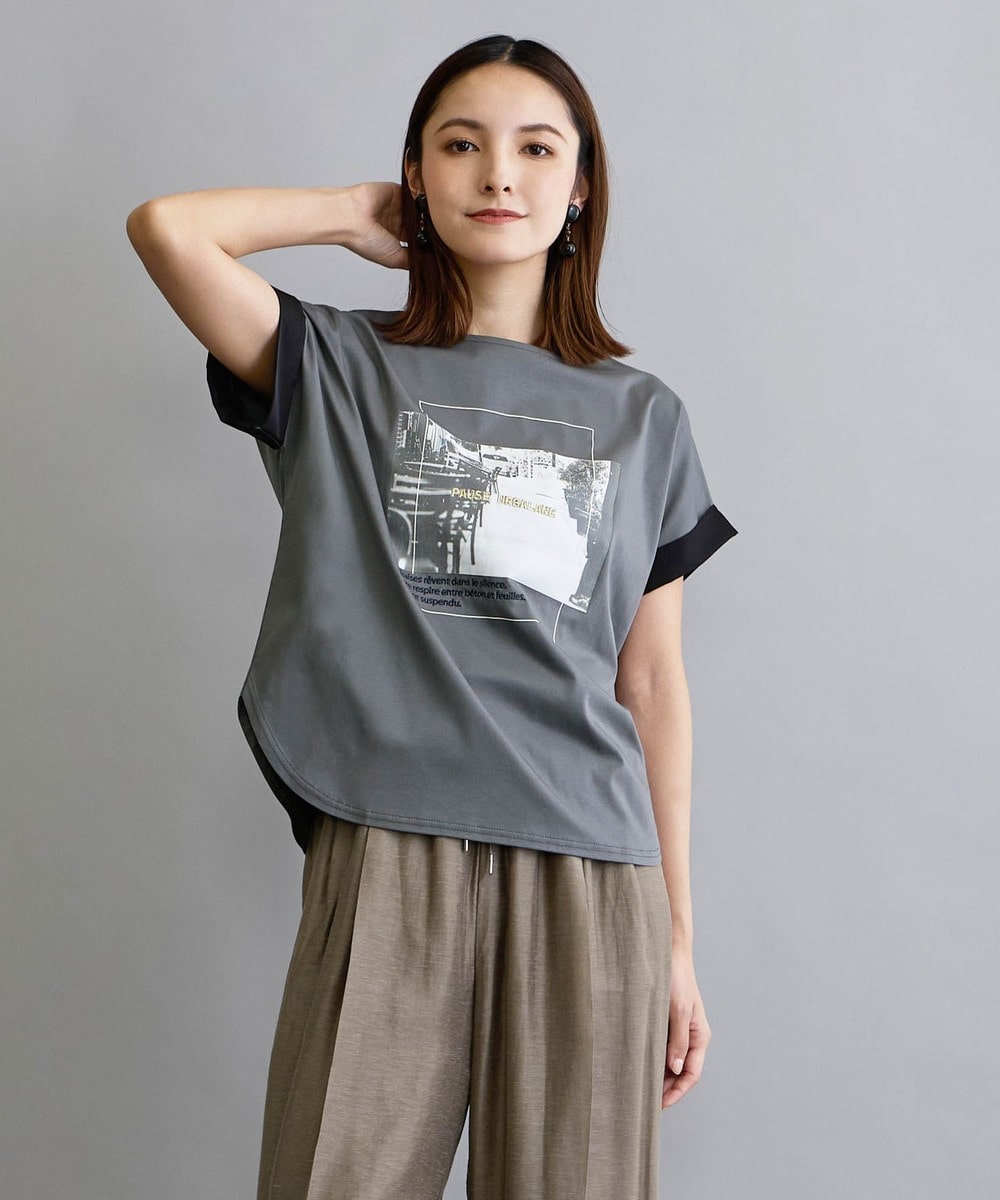Lookbook Image