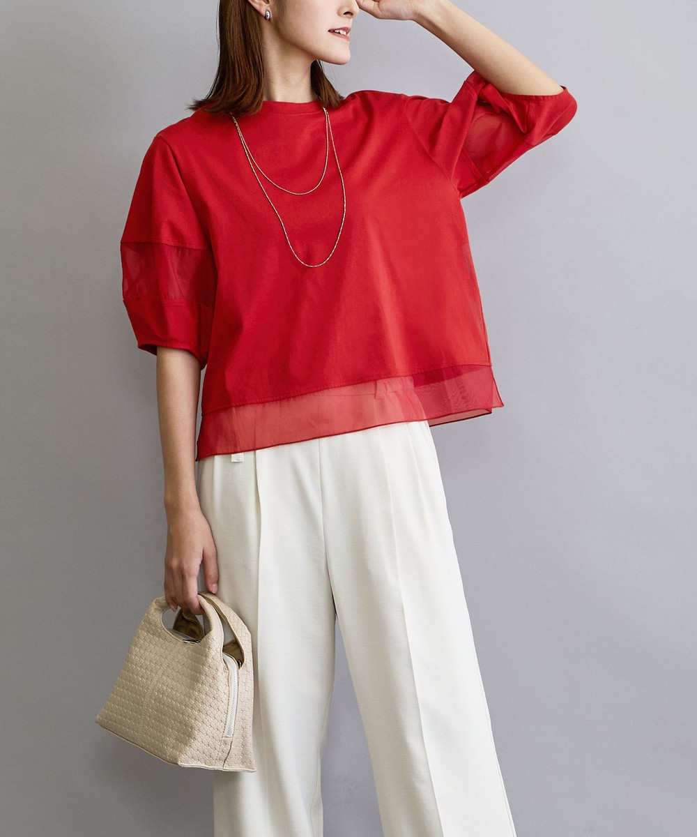 Lookbook Image