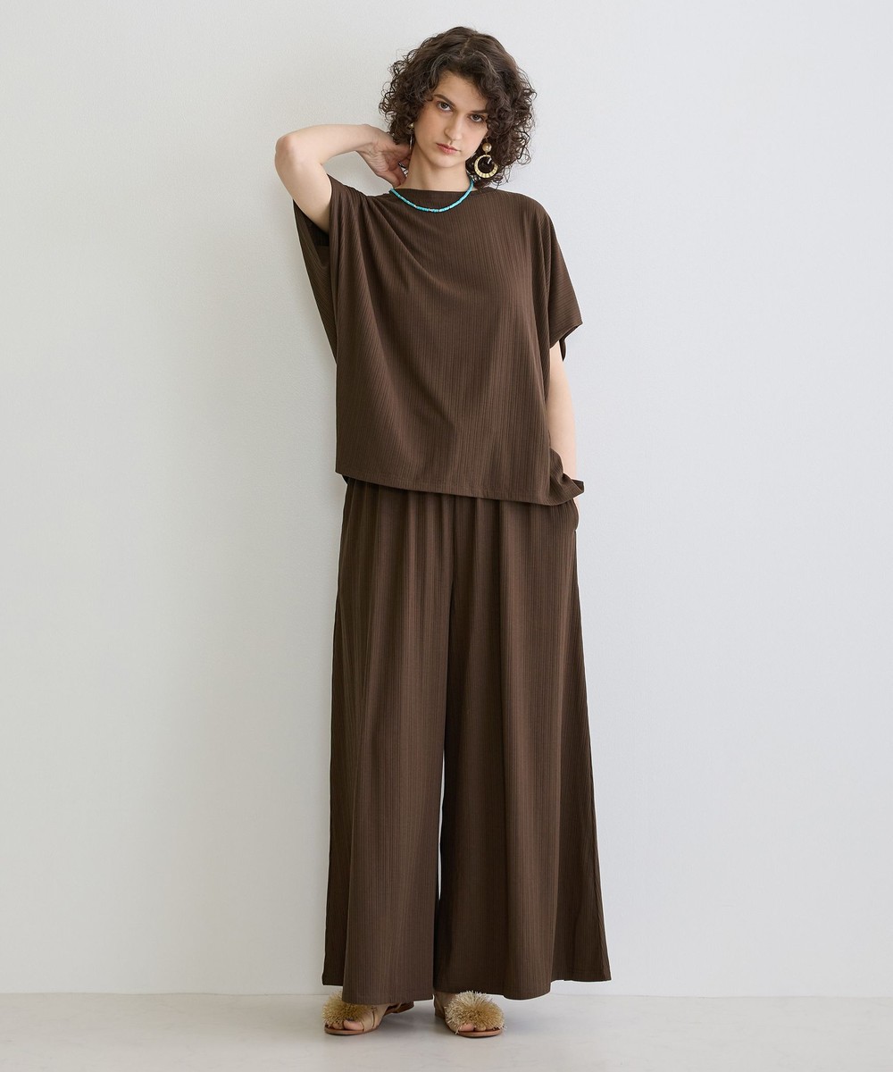 Lookbook Image
