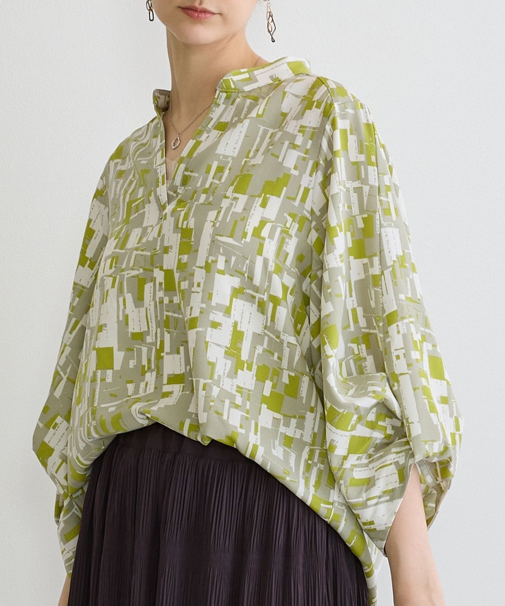 Lookbook Image