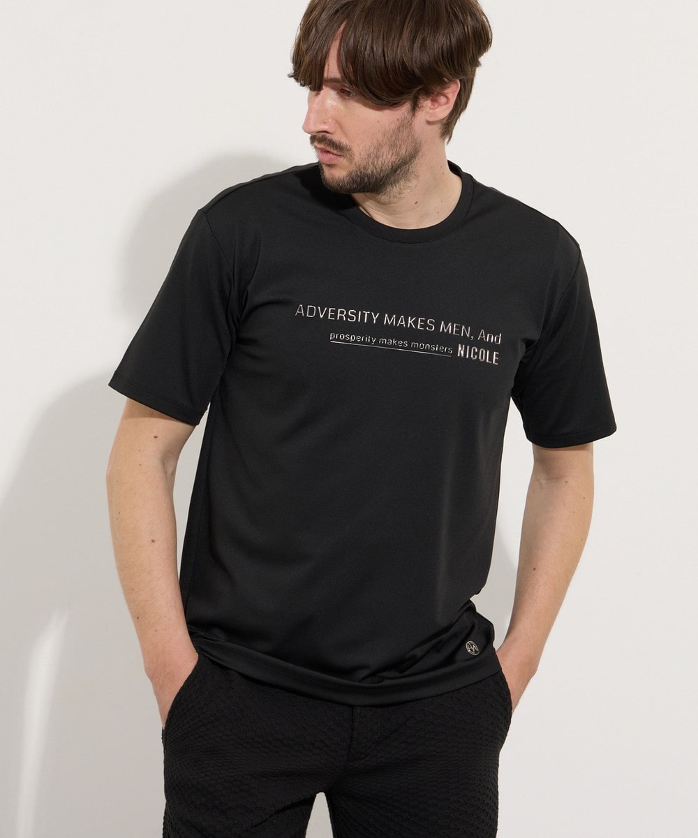 Lookbook Image