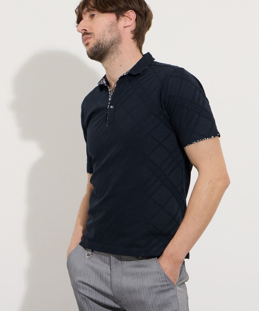 Lookbook Image