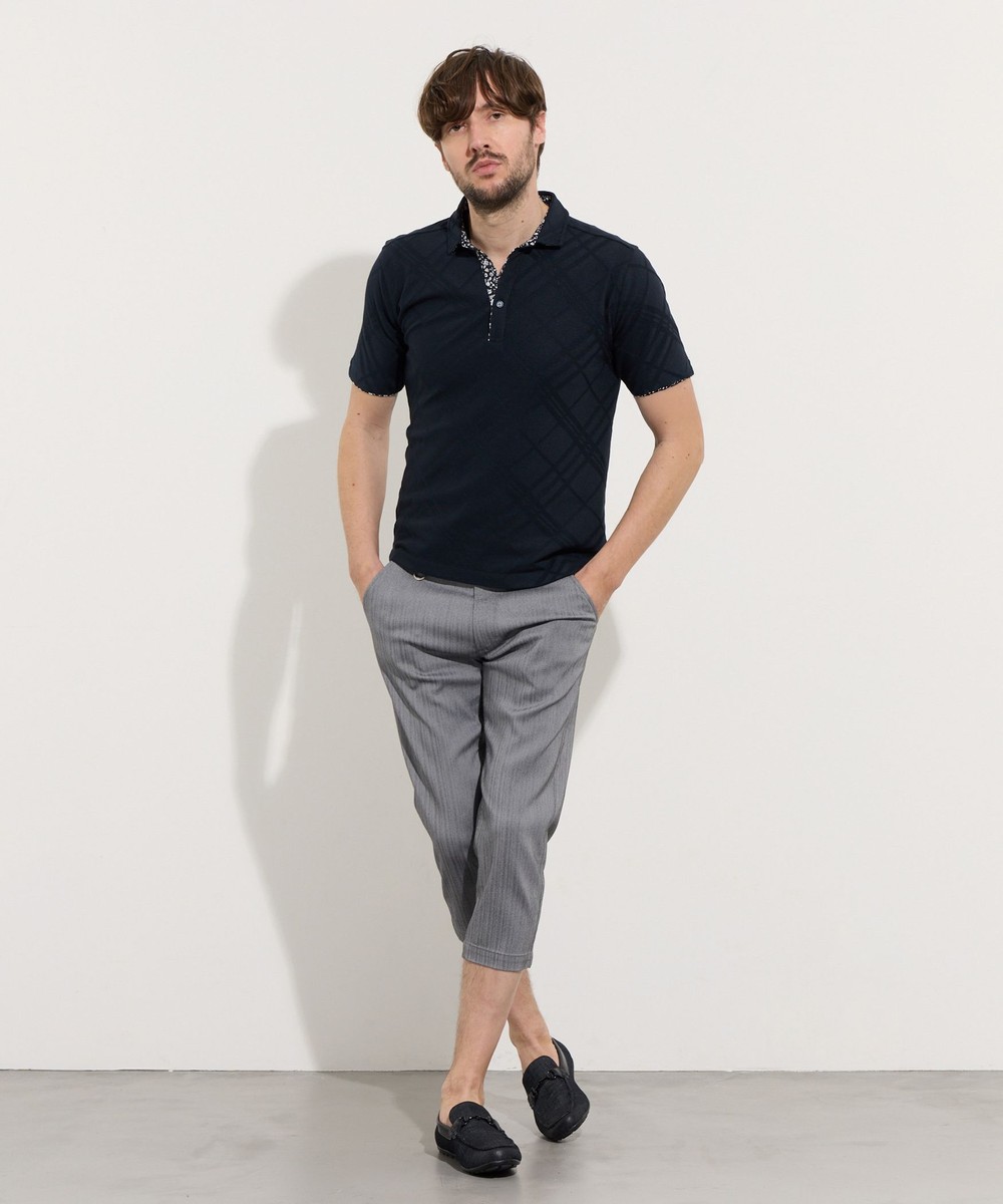 Lookbook Image