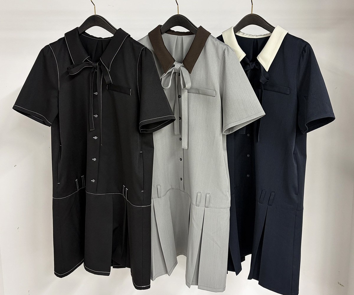 ニコルグッズセット NICOLE set ニコル公式通販サイト｜NICOLE ONLINE SHOP