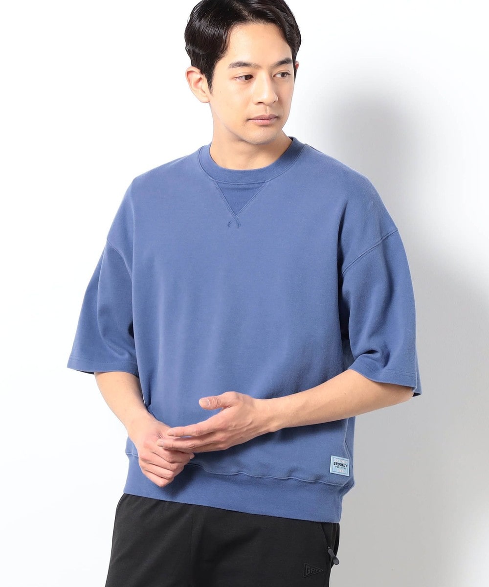 Lookbook Image