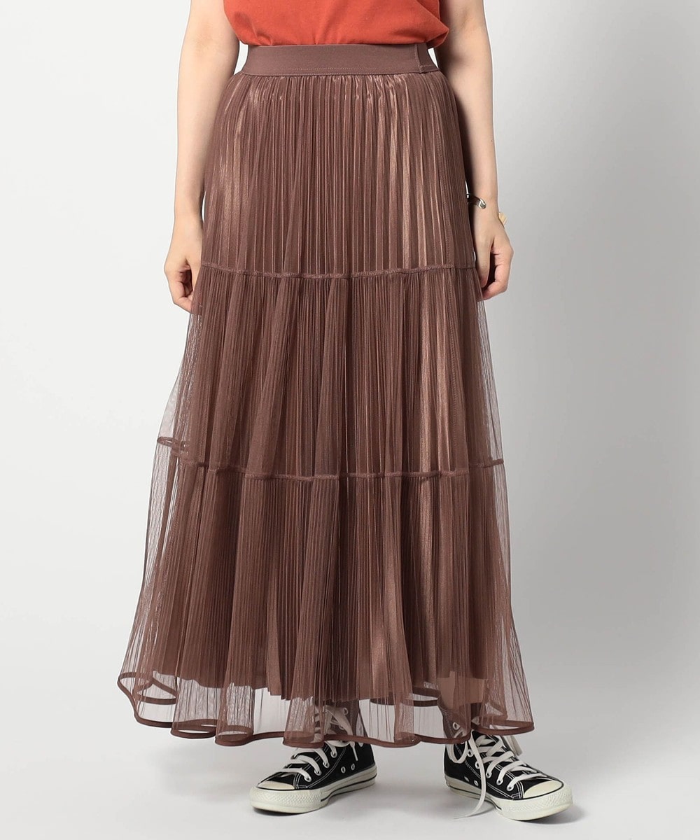Lookbook Image