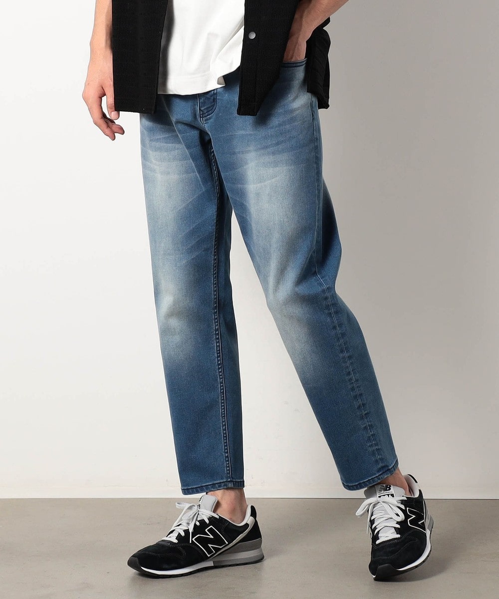 Lookbook Image