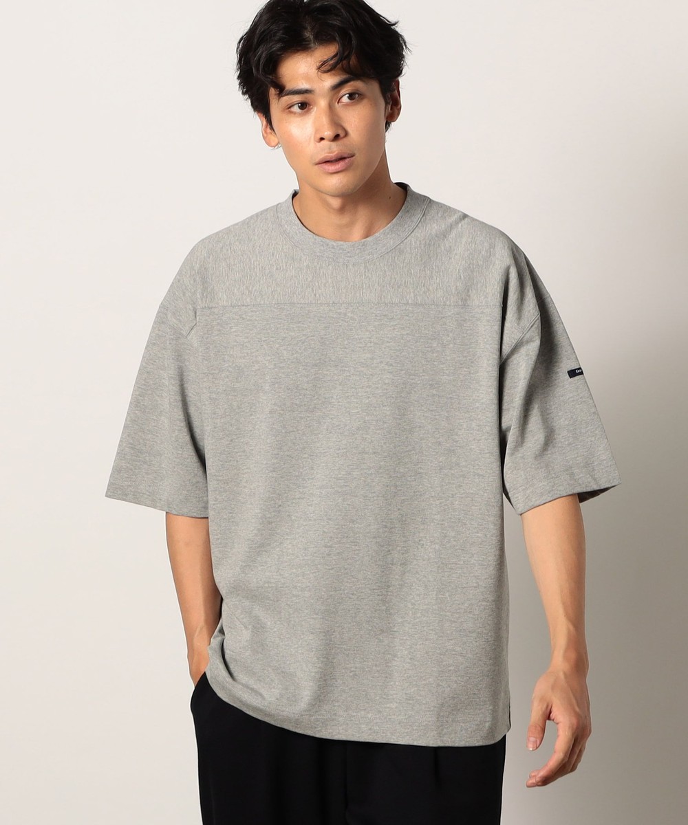 Lookbook Image