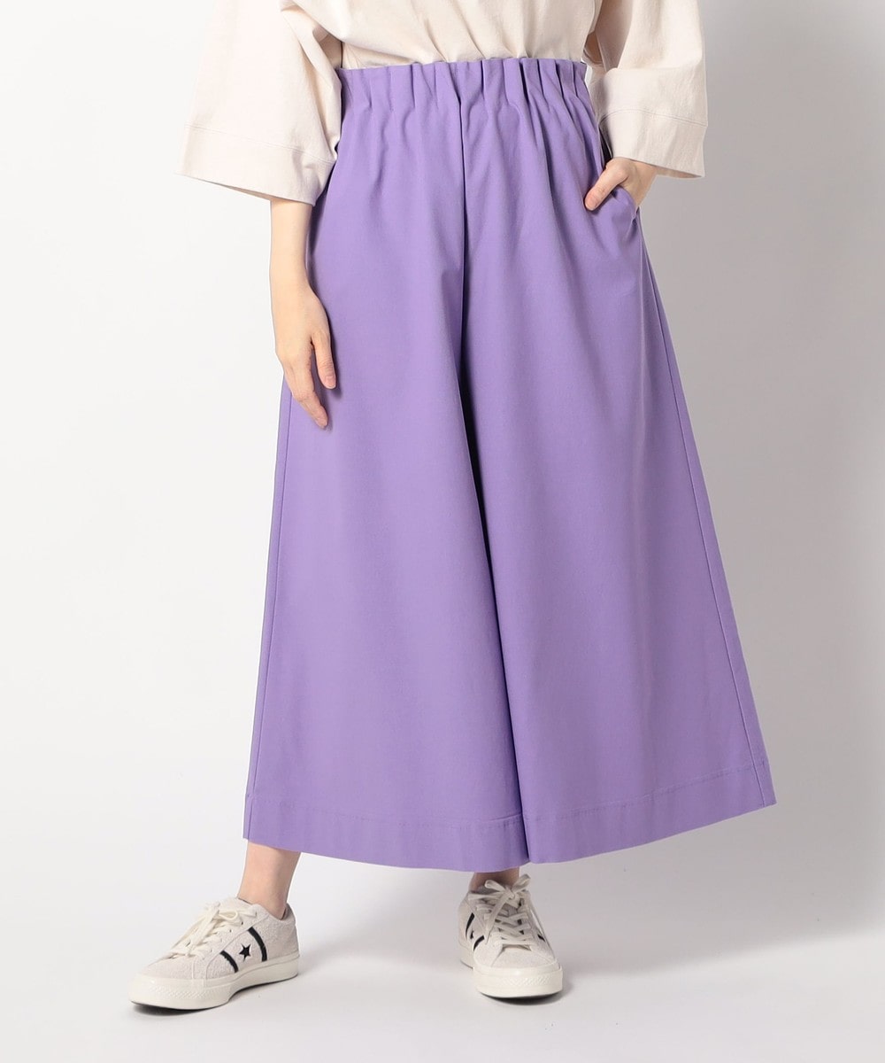 Lookbook Image