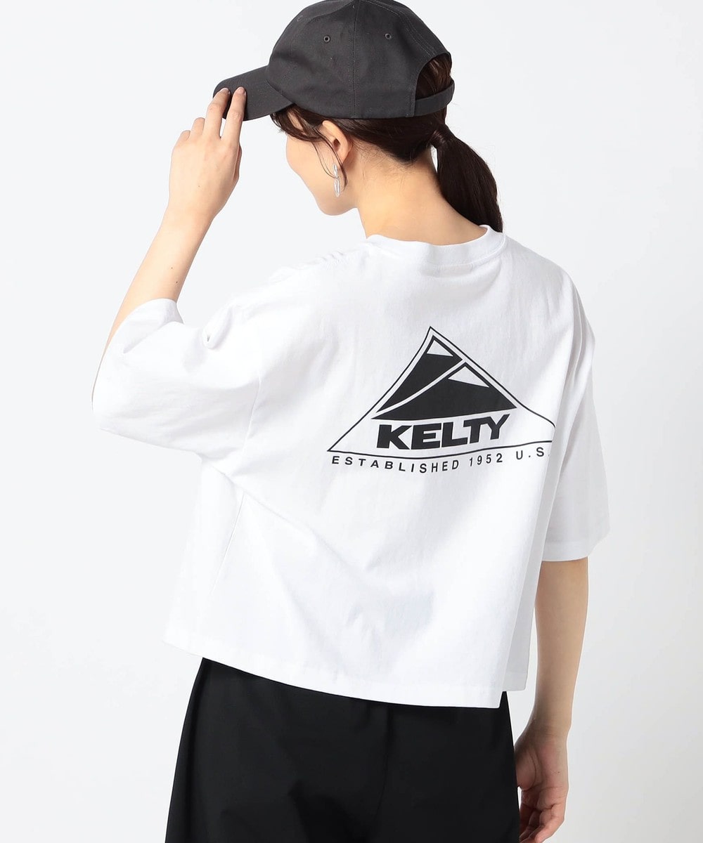 Lookbook Image