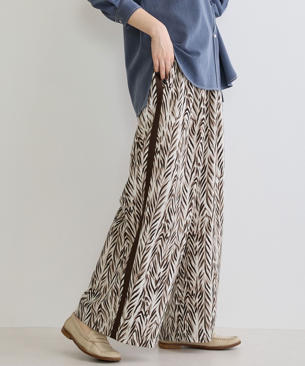 Lookbook Image