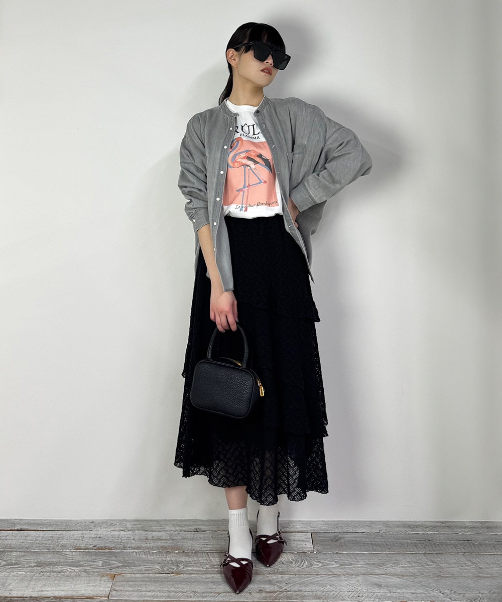Lookbook Image