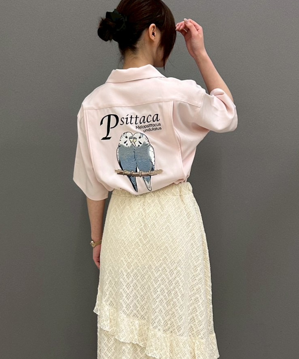 Lookbook Image