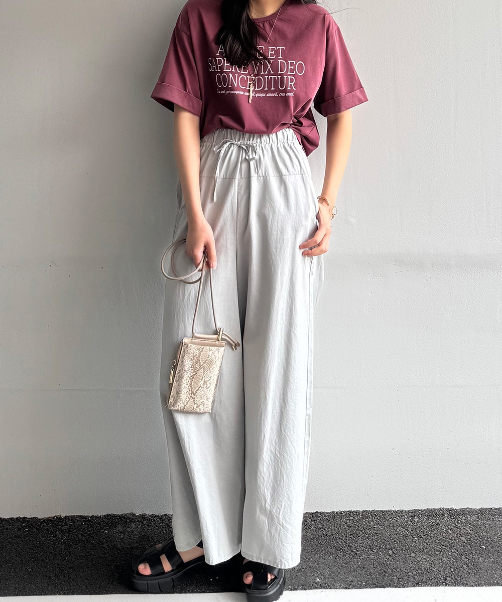 Lookbook Image