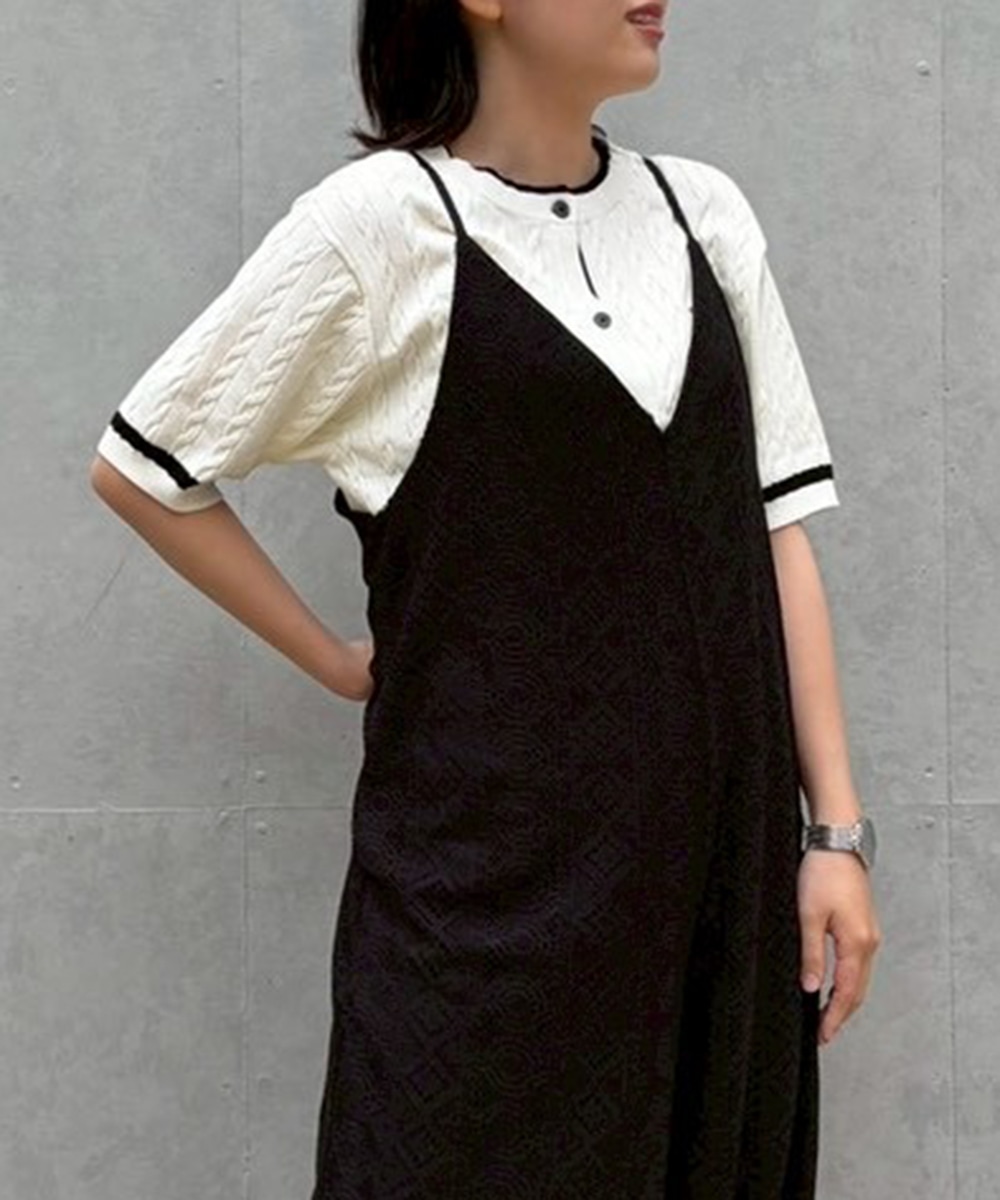 Lookbook Image