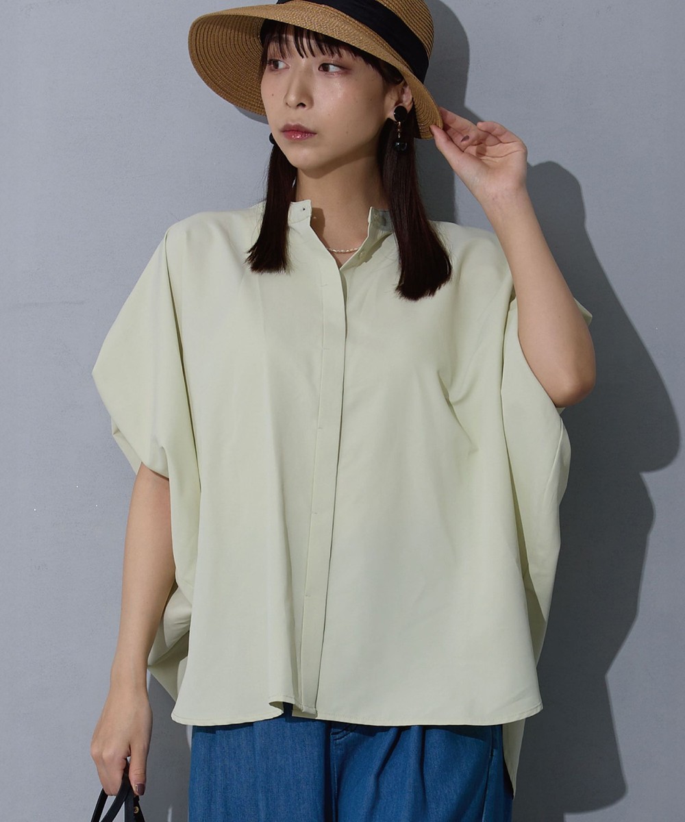 Lookbook Image