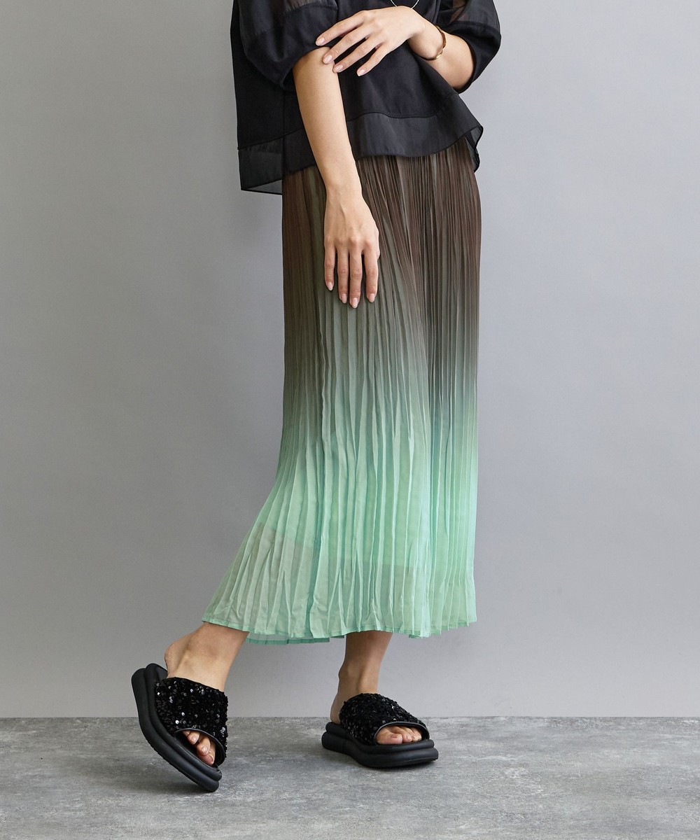 Lookbook Image