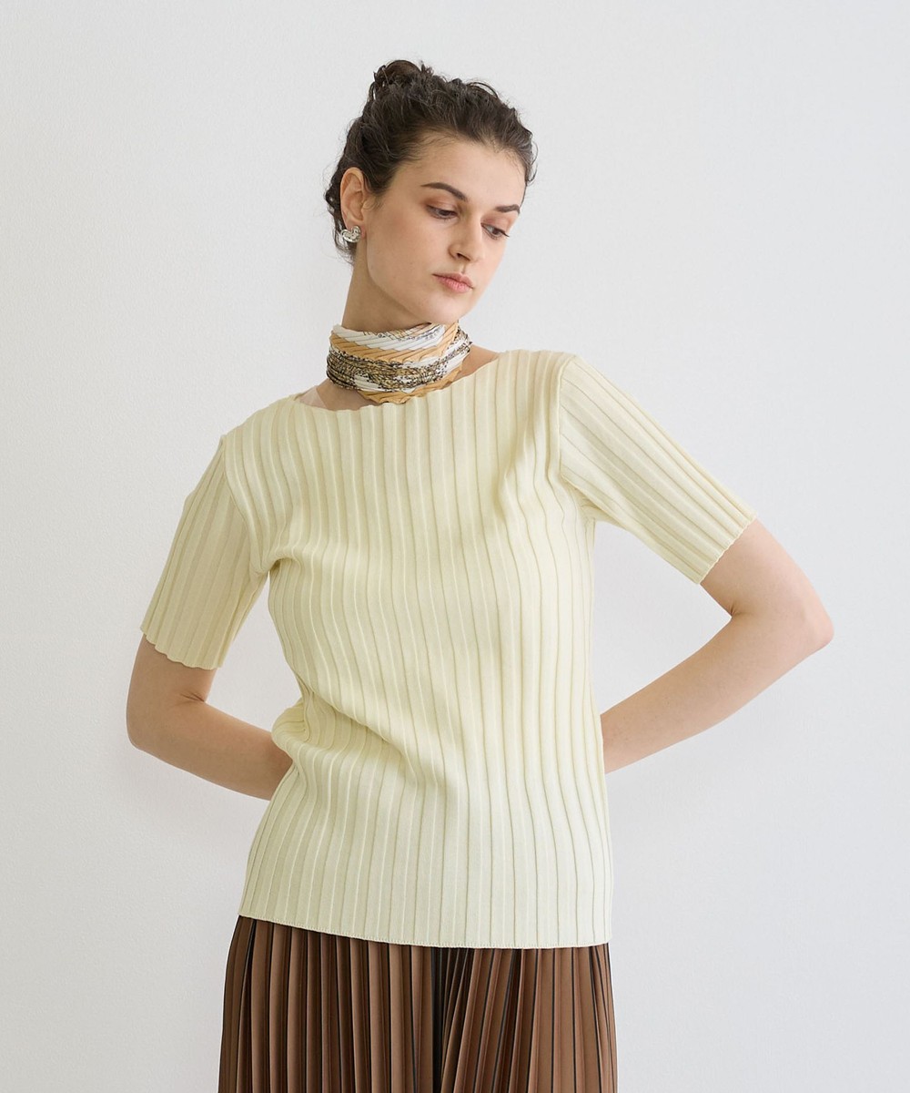 Lookbook Image