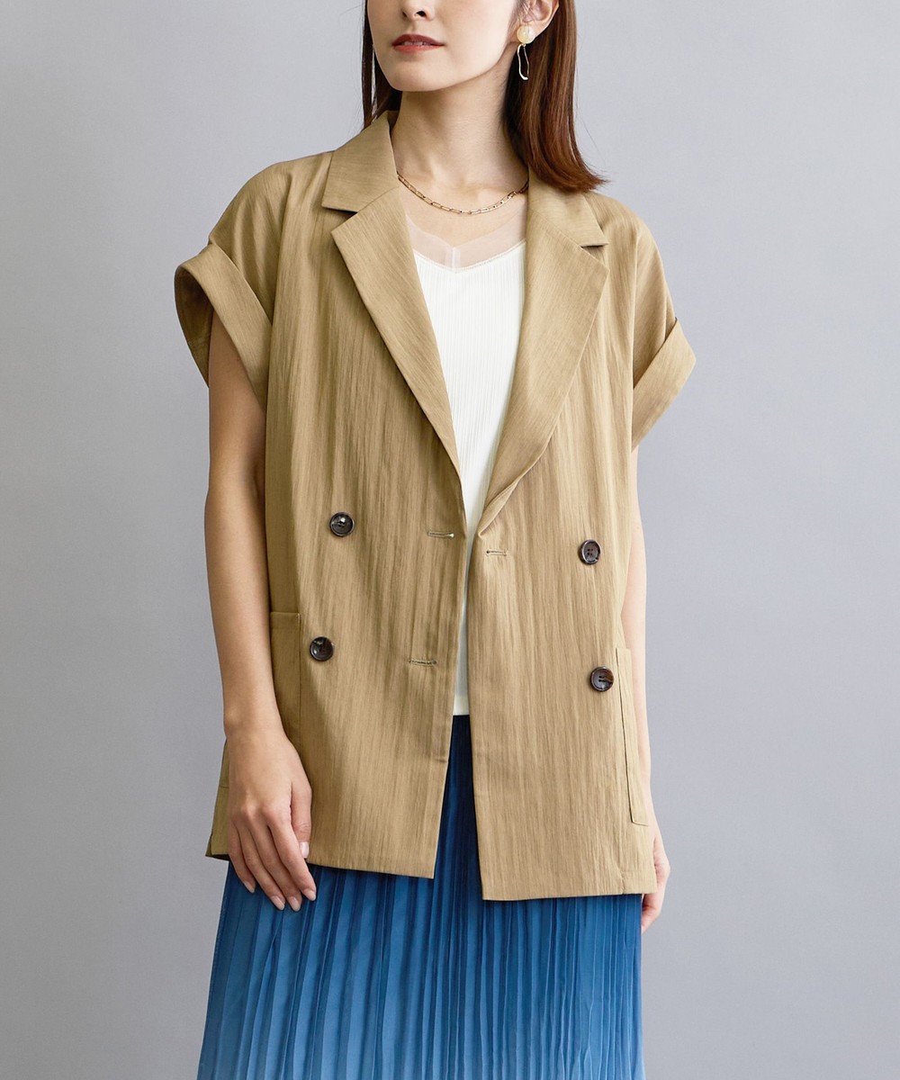 Lookbook Image