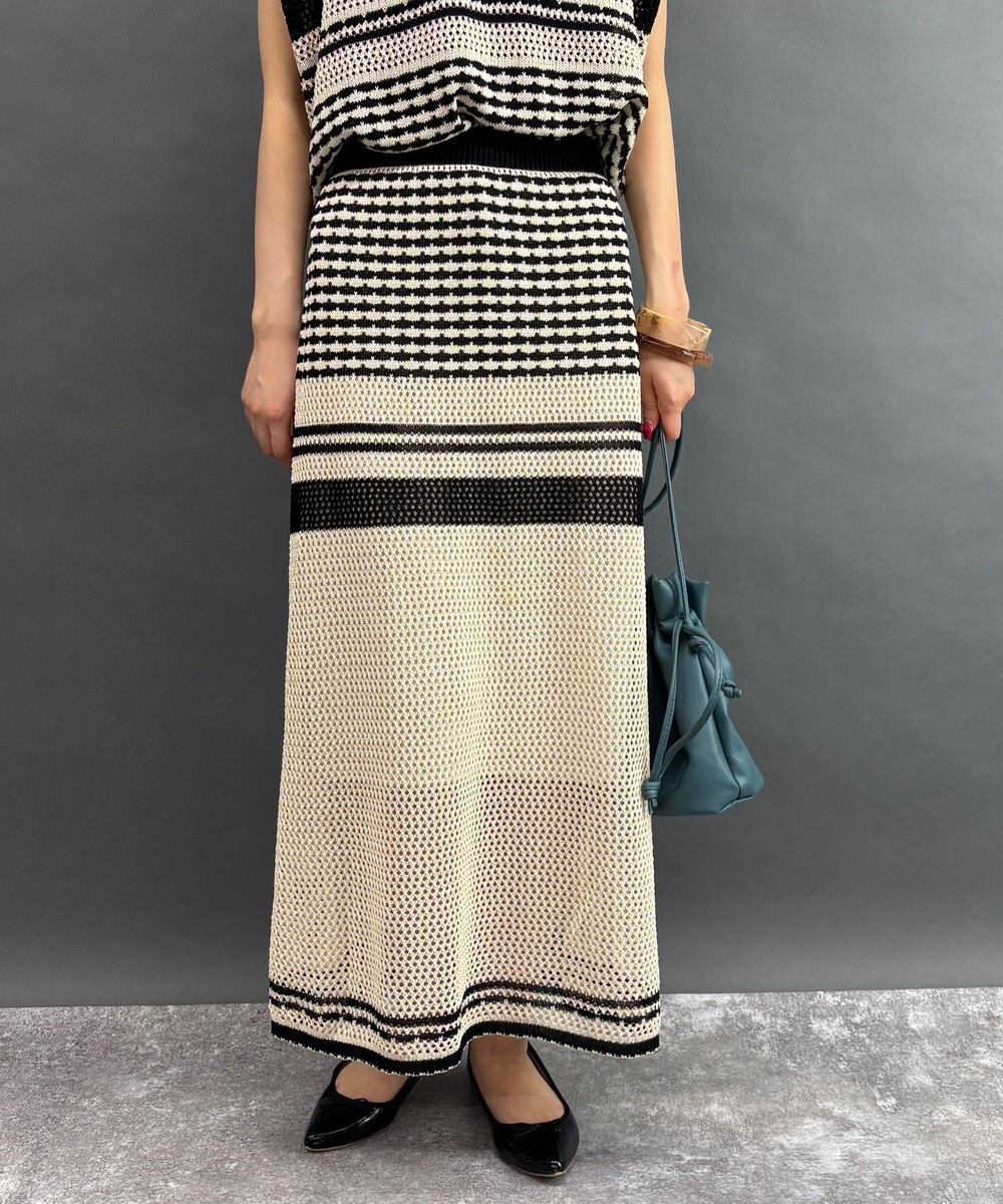 Lookbook Image