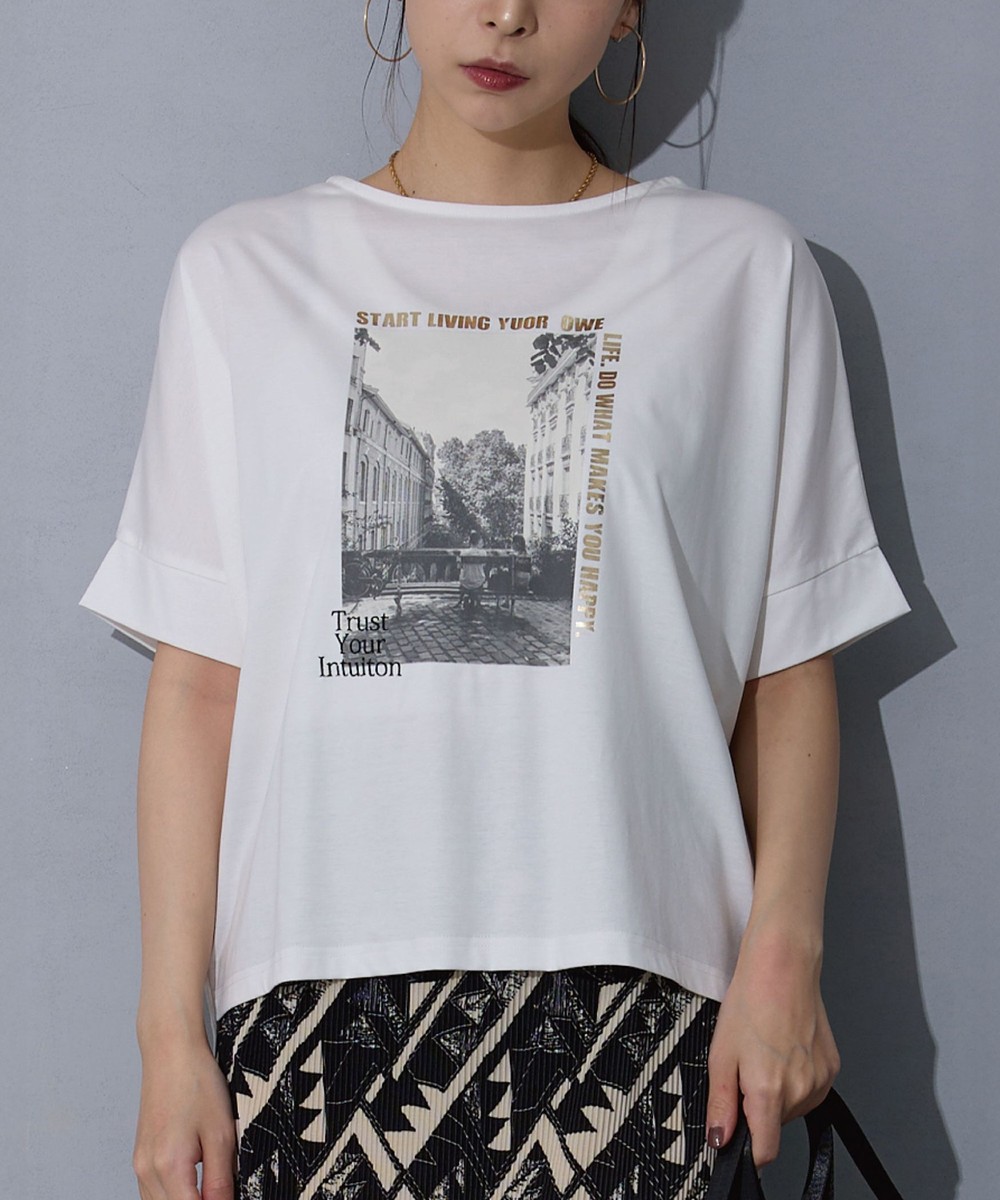 Lookbook Image
