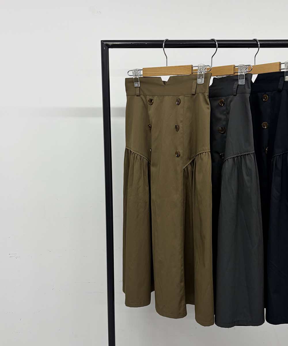 Lookbook Image
