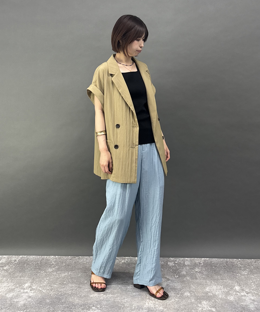 Lookbook Image