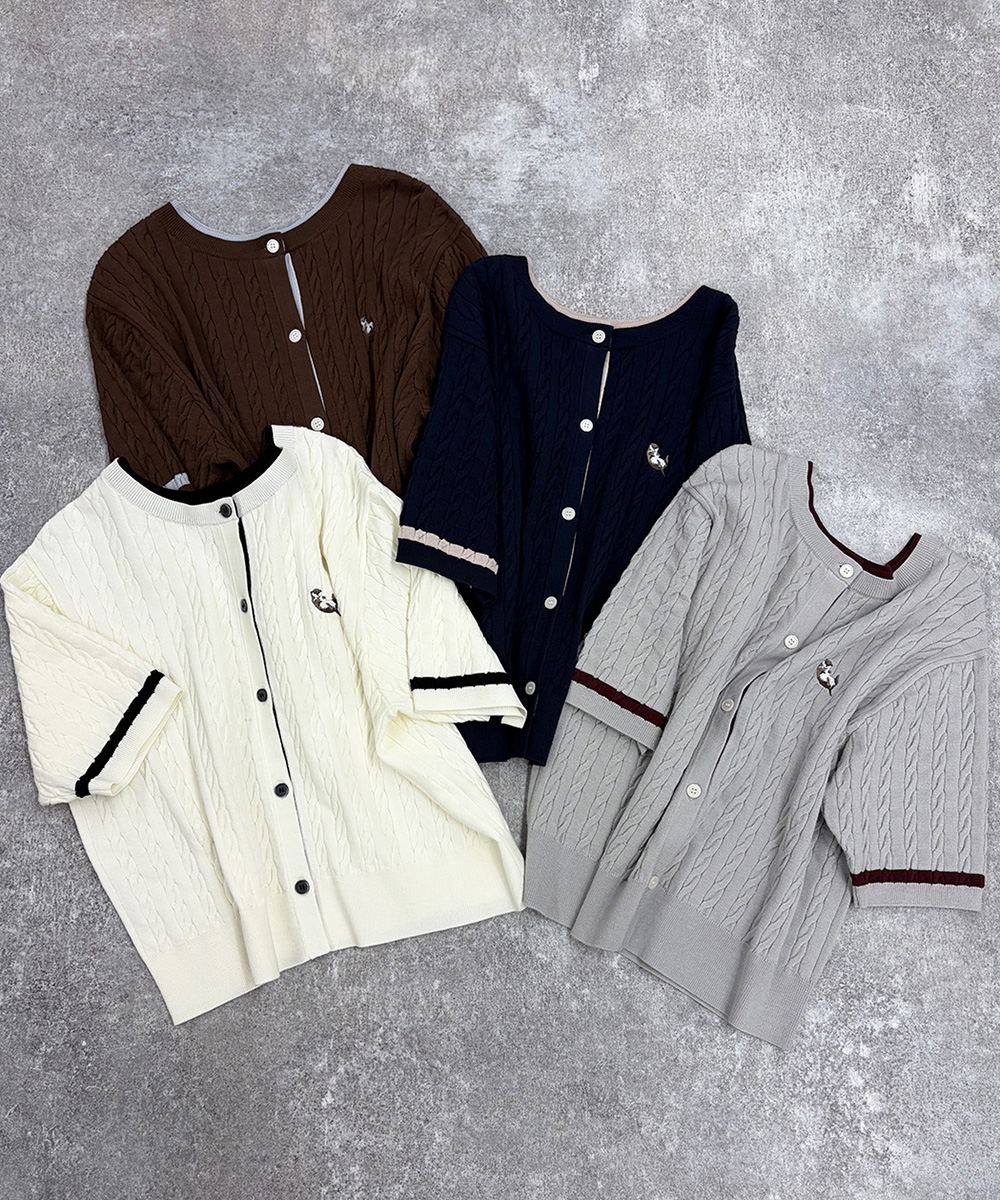 Lookbook Image