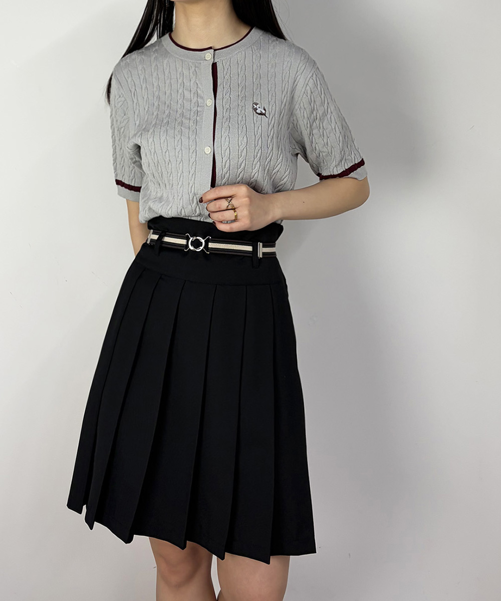 Lookbook Image