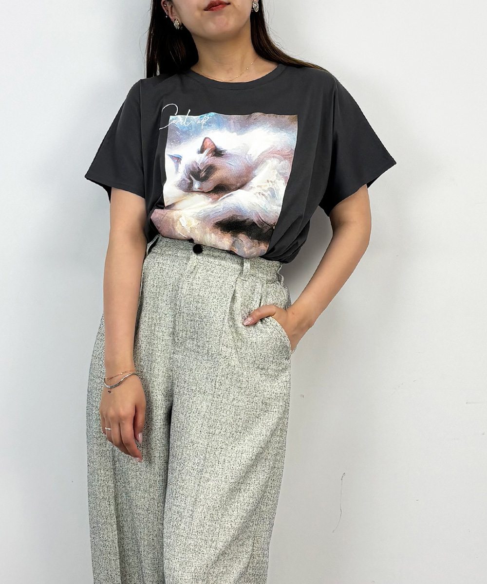 Lookbook Image