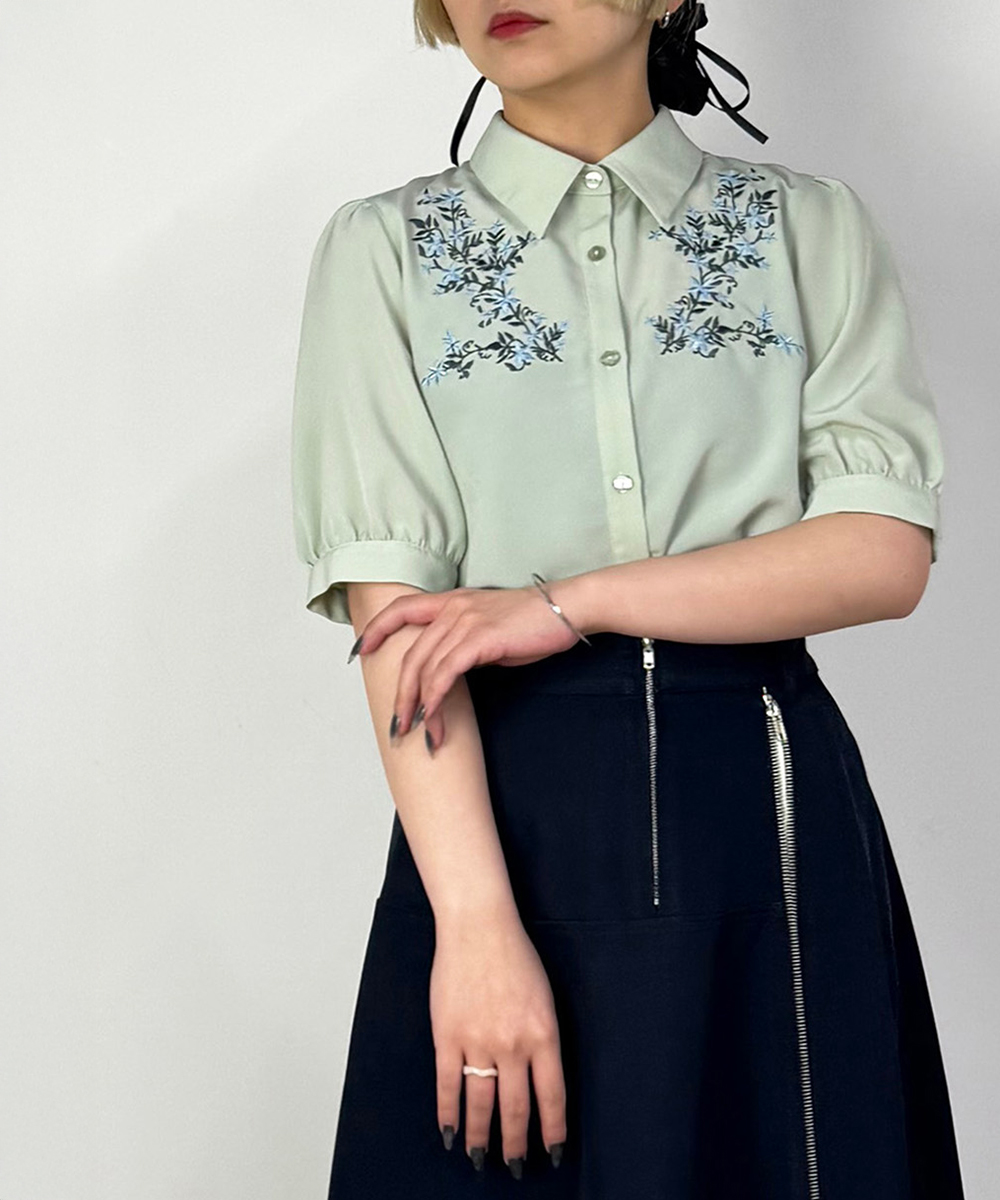 Lookbook Image