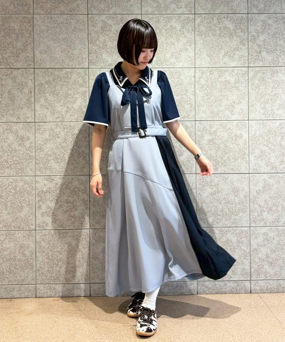 Lookbook Image