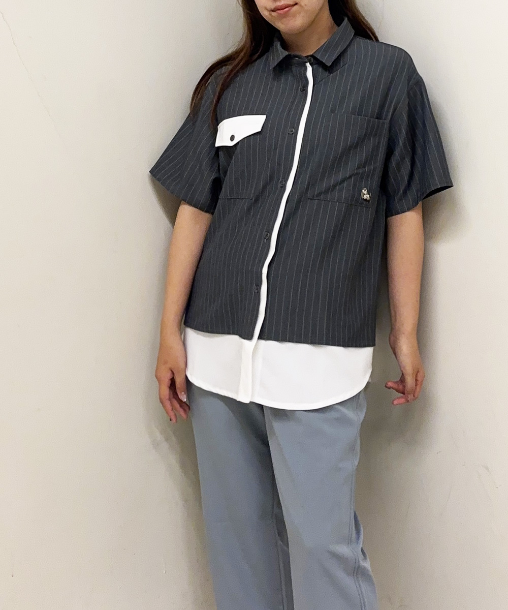 Lookbook Image