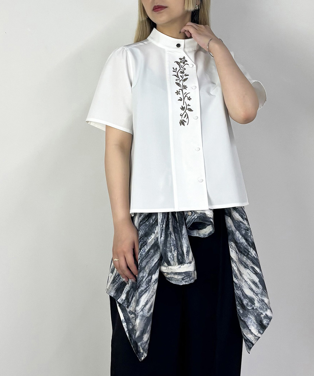 Lookbook Image