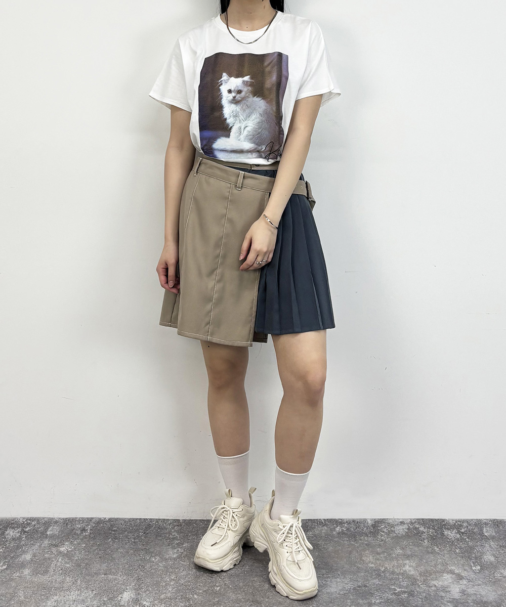 Lookbook Image