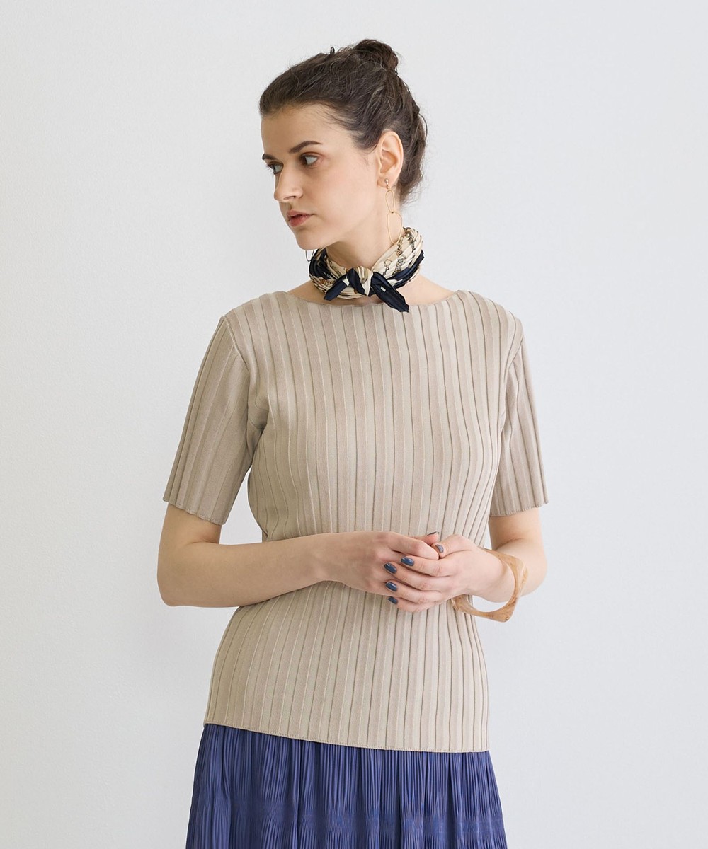 Lookbook Image