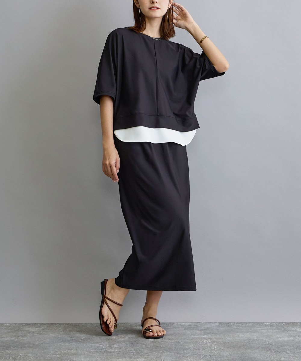 Lookbook Image