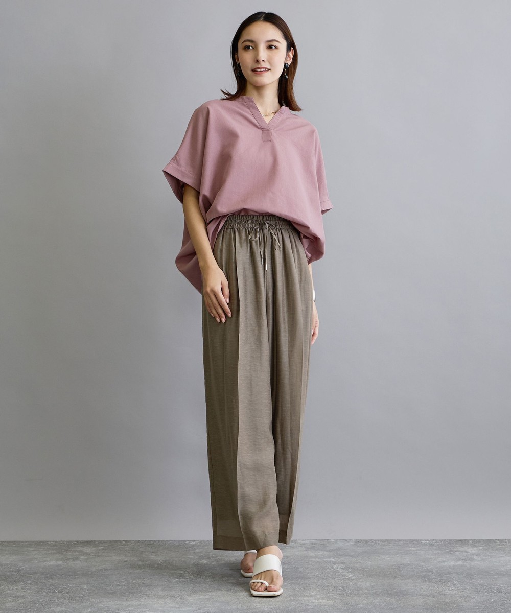 Lookbook Image