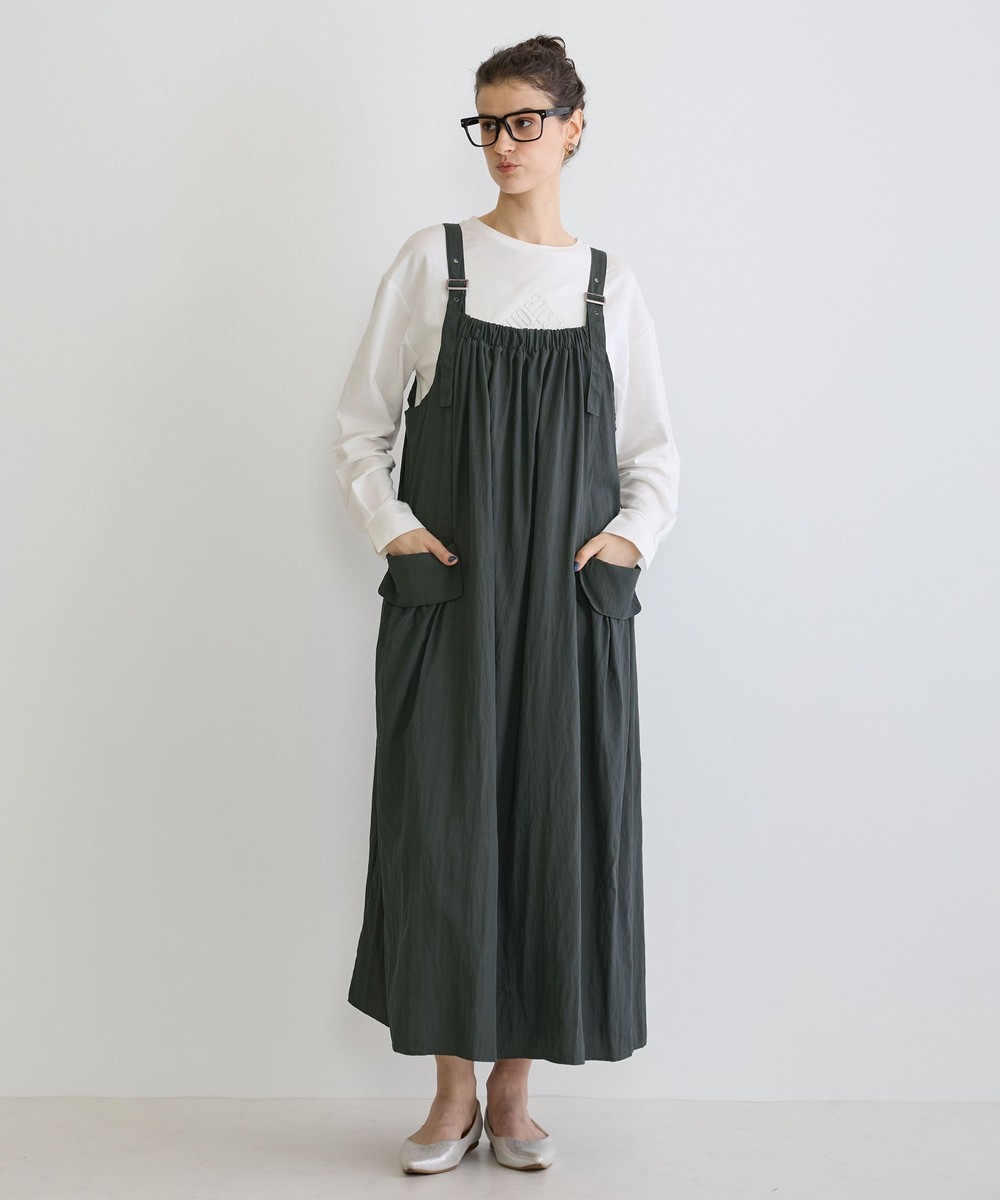 Lookbook Image